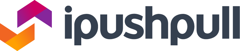 ipushpull